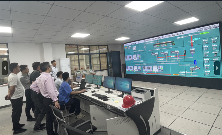 微信图片_20240712085558.png 微信图片_20240712085558.png