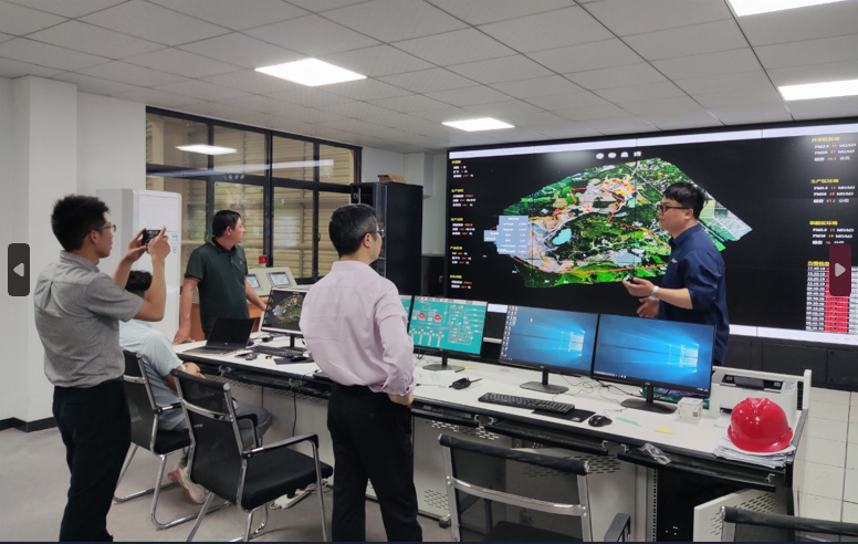 微信图片_20240712085854.png 微信图片_20240712085854.png