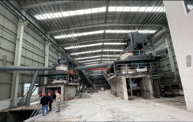 微信图片_20240712085455.png 微信图片_20240712085455.png