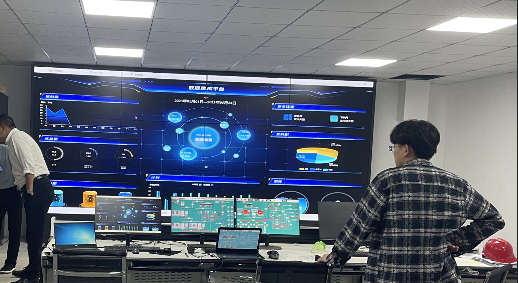 微信图片_20240712085817.png 微信图片_20240712085817.png