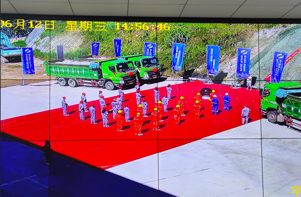 压缩1.png 压缩1.png