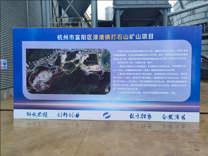 微信图片_20240712085153.png 微信图片_20240712085153.png