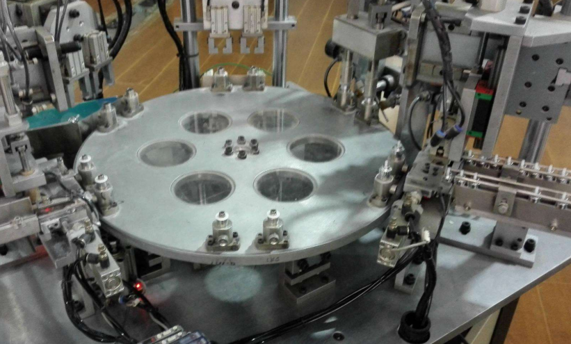 MES是新一轮企业应用软件的核心