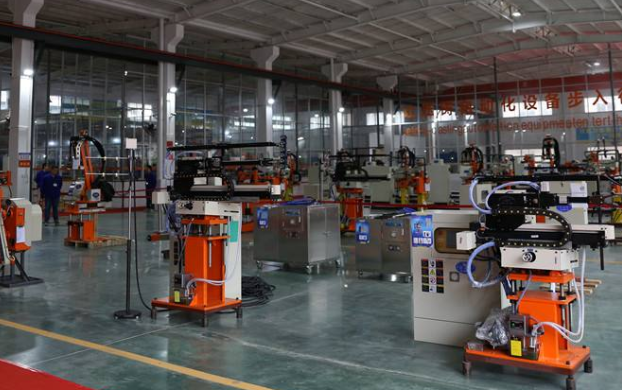 华北工控工业计算机产品助力麻醉 华北工控工业计算机产品助力麻醉