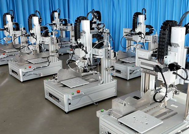 人工智能第一次商业落地:风云再 人工智能第一次商业落地:风云再