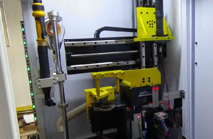 机器人销售陷“罗生门”巨轮股份 机器人销售陷“罗生门”巨轮股份