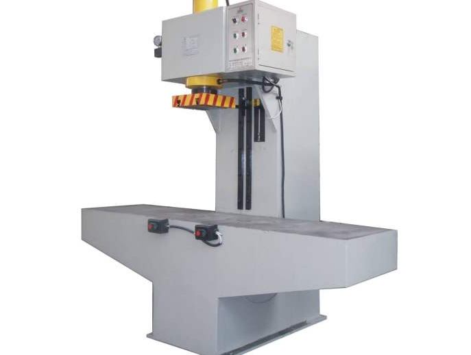 许勤市长率队考察雷赛智能 大力