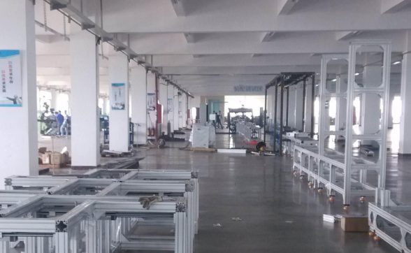 权威发布!广东省制造业大数据指 权威发布!广东省制造业大数据指