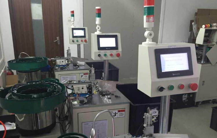 人工智能第一次商业落地:风云再 人工智能第一次商业落地:风云再