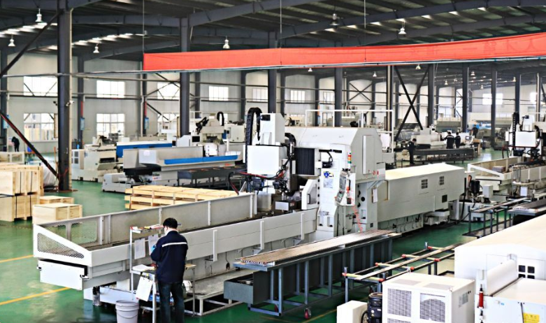 爱心永无界 温暖铸希望 爱心永无界 温暖铸希望