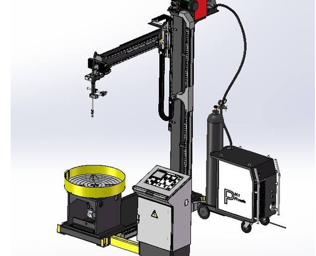 上海交通大学-施耐德电气联合实 上海交通大学-施耐德电气联合实