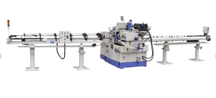 控制之源 效率之泉——Modicon M3 控制之源 效率之泉——Modicon M3