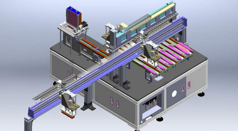 安控科技荣膺2016年中国自动化产 安控科技荣膺2016年中国自动化产