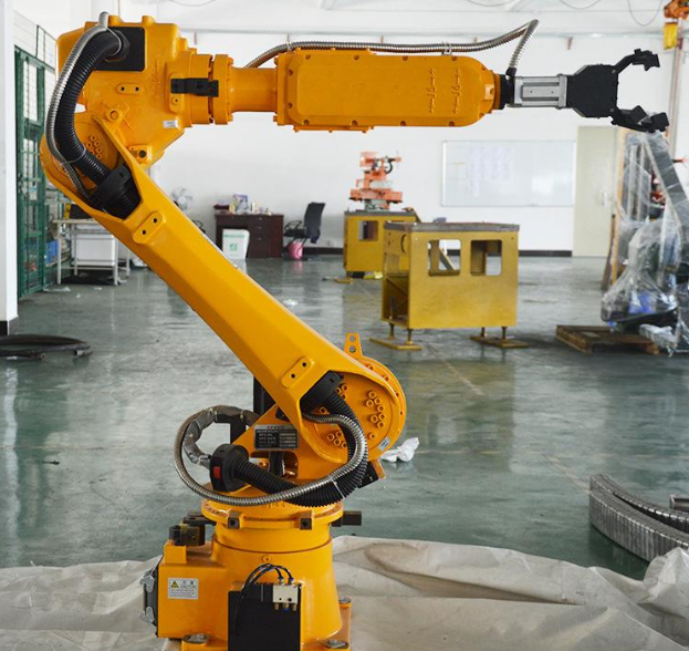 国家成立电力标准化和电力监管标