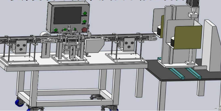 MES是新一轮企业应用软件的核心