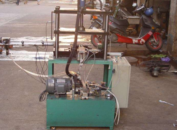 苍穹之下,我们共享着同一片尘埃 苍穹之下,我们共享着同一片尘埃