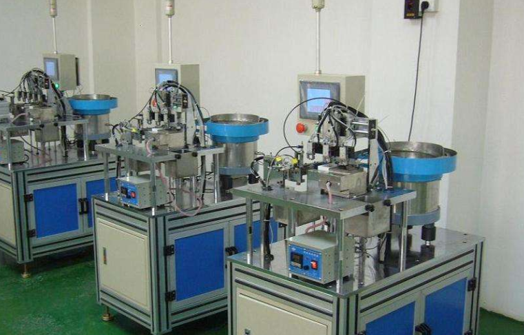 变频器凝露的形成、危害及防护措 变频器凝露的形成、危害及防护措