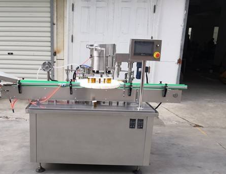 西门子携手重庆大学培养创新型工 西门子携手重庆大学培养创新型工