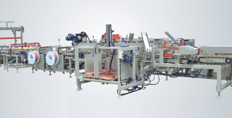 机器人销售陷“罗生门”巨轮股份 机器人销售陷“罗生门”巨轮股份