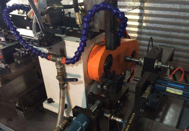 中达电通为我国向纺织强国跨越提 中达电通为我国向纺织强国跨越提