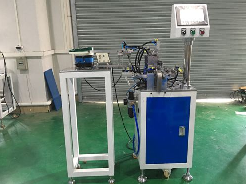 机器学习给制造业带来巨大变革 机器学习给制造业带来巨大变革