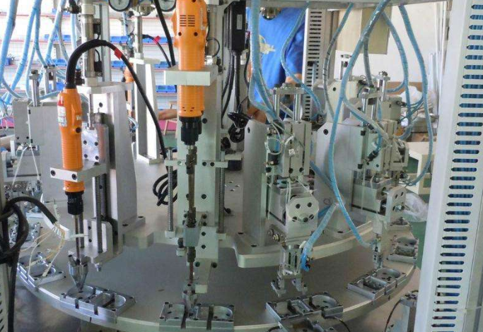 DIY的无瑕刀片 DIY的无瑕刀片