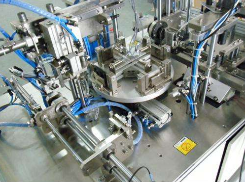 激情盛宴，完美演绎台达魅力