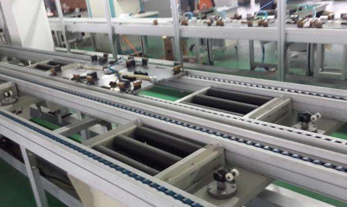 爱心永无界 温暖铸希望 爱心永无界 温暖铸希望