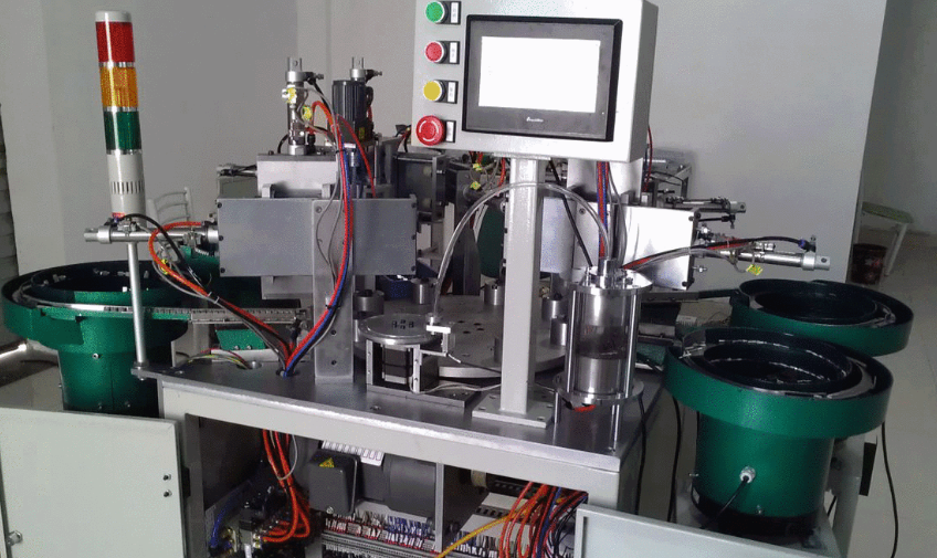 台达获颁“2013中国装备制造业企 台达获颁“2013中国装备制造业企