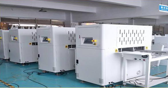 施耐德电气Q1季财务报表