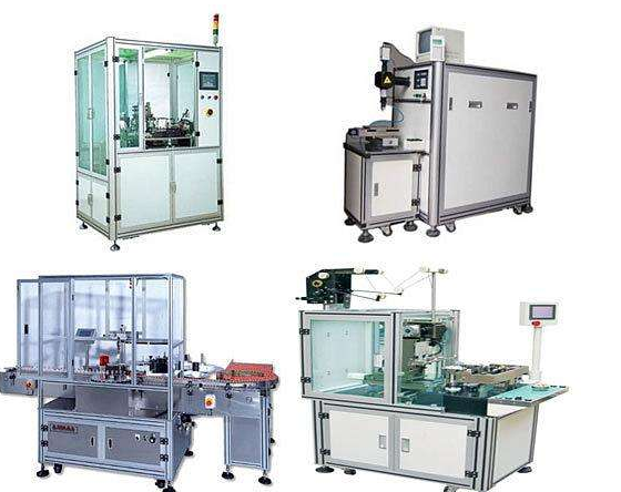 控制之源 效率之泉——Modicon M3 控制之源 效率之泉——Modicon M3