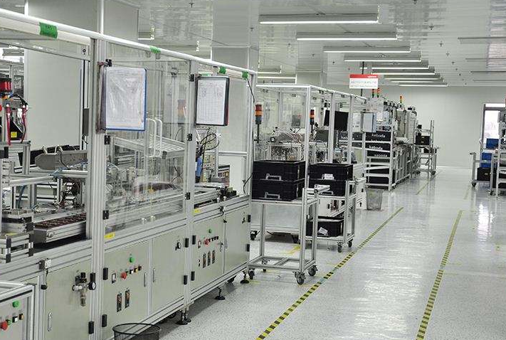 爱心永无界 温暖铸希望 爱心永无界 温暖铸希望