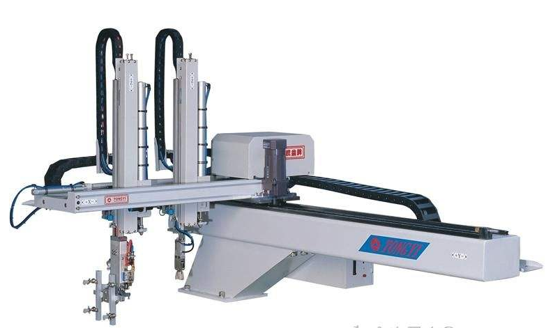 机器人销售陷“罗生门”巨轮股份 机器人销售陷“罗生门”巨轮股份