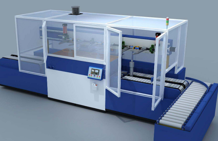 苍穹之下,我们共享着同一片尘埃 苍穹之下,我们共享着同一片尘埃