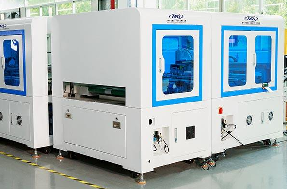 人工智能第一次商业落地:风云再 人工智能第一次商业落地:风云再