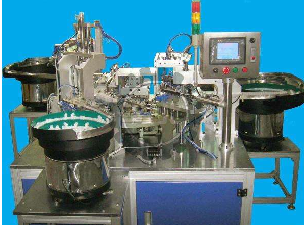 台达获颁“2013中国装备制造业企 台达获颁“2013中国装备制造业企