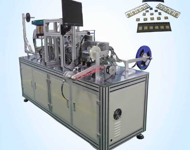 西门子携手重庆大学培养创新型工 西门子携手重庆大学培养创新型工