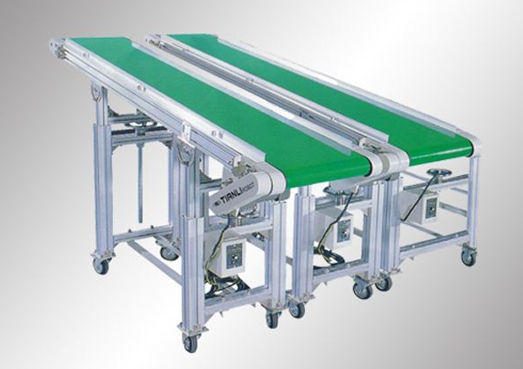 爱心永无界 温暖铸希望 爱心永无界 温暖铸希望