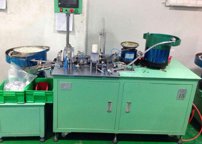 爱心永无界 温暖铸希望 爱心永无界 温暖铸希望