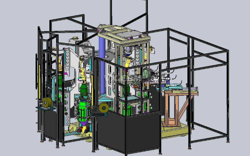 变频器凝露的形成、危害及防护措 变频器凝露的形成、危害及防护措