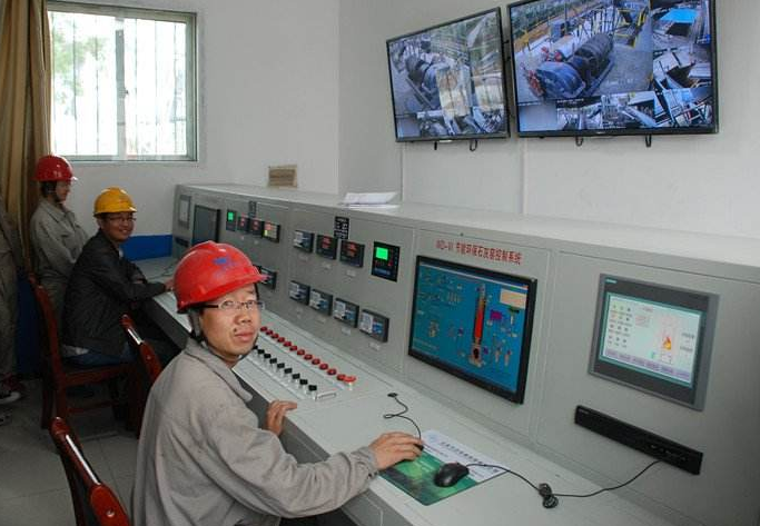 DIY的无瑕刀片 DIY的无瑕刀片