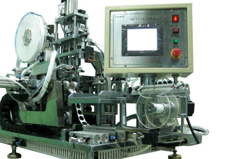 MES是新一轮企业应用软件的核心