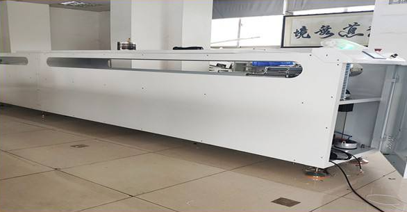 人工智能第一次商业落地:风云再 人工智能第一次商业落地:风云再