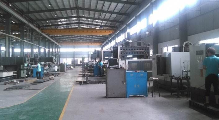 登高折桂,浩亭当选“CMCD 2019年度 登高折桂,浩亭当选“CMCD 2019年度