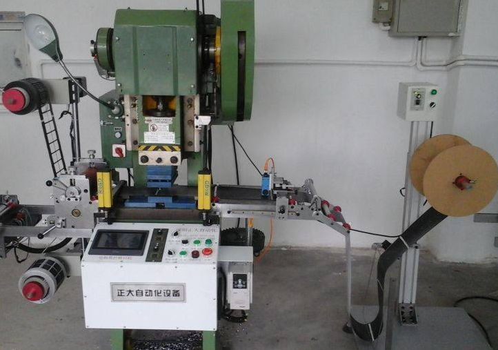 打造“互联工厂”—从理念到现实