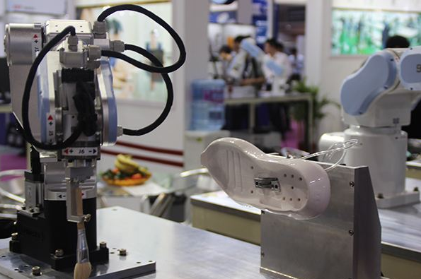 尿里面也有隐私,内嵌工控机的尿 尿里面也有隐私,内嵌工控机的尿