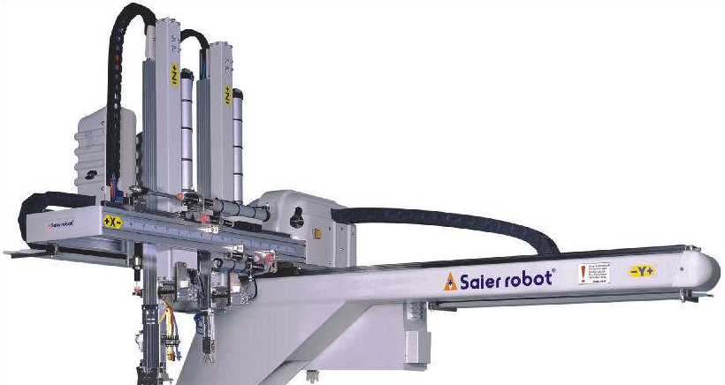 赛米控和LS产电开展合作