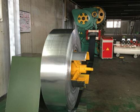 苍穹之下,我们共享着同一片尘埃 苍穹之下,我们共享着同一片尘埃