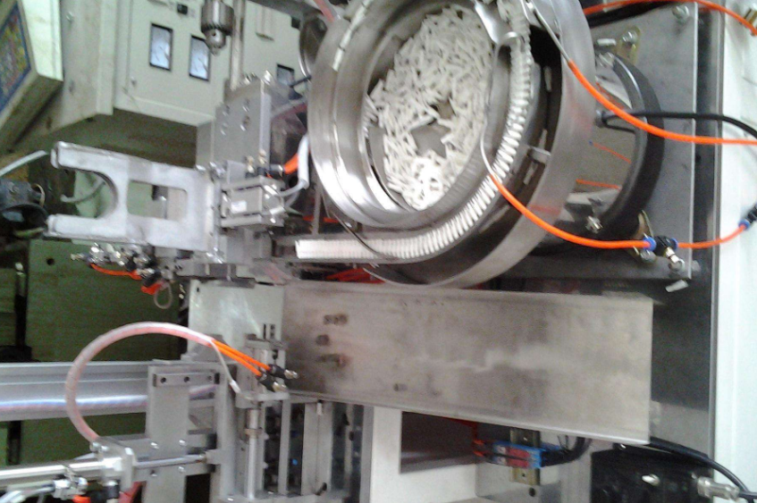 二十年风雨磨砺，麦克人铸就梦想