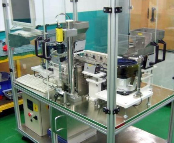 激情盛宴，完美演绎台达魅力